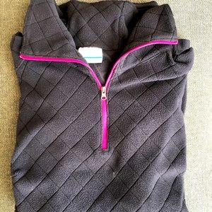 Columbia women’s pullover